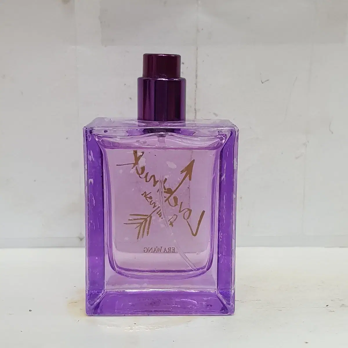 베라왕 러브스트럭 edp 30ml 1231