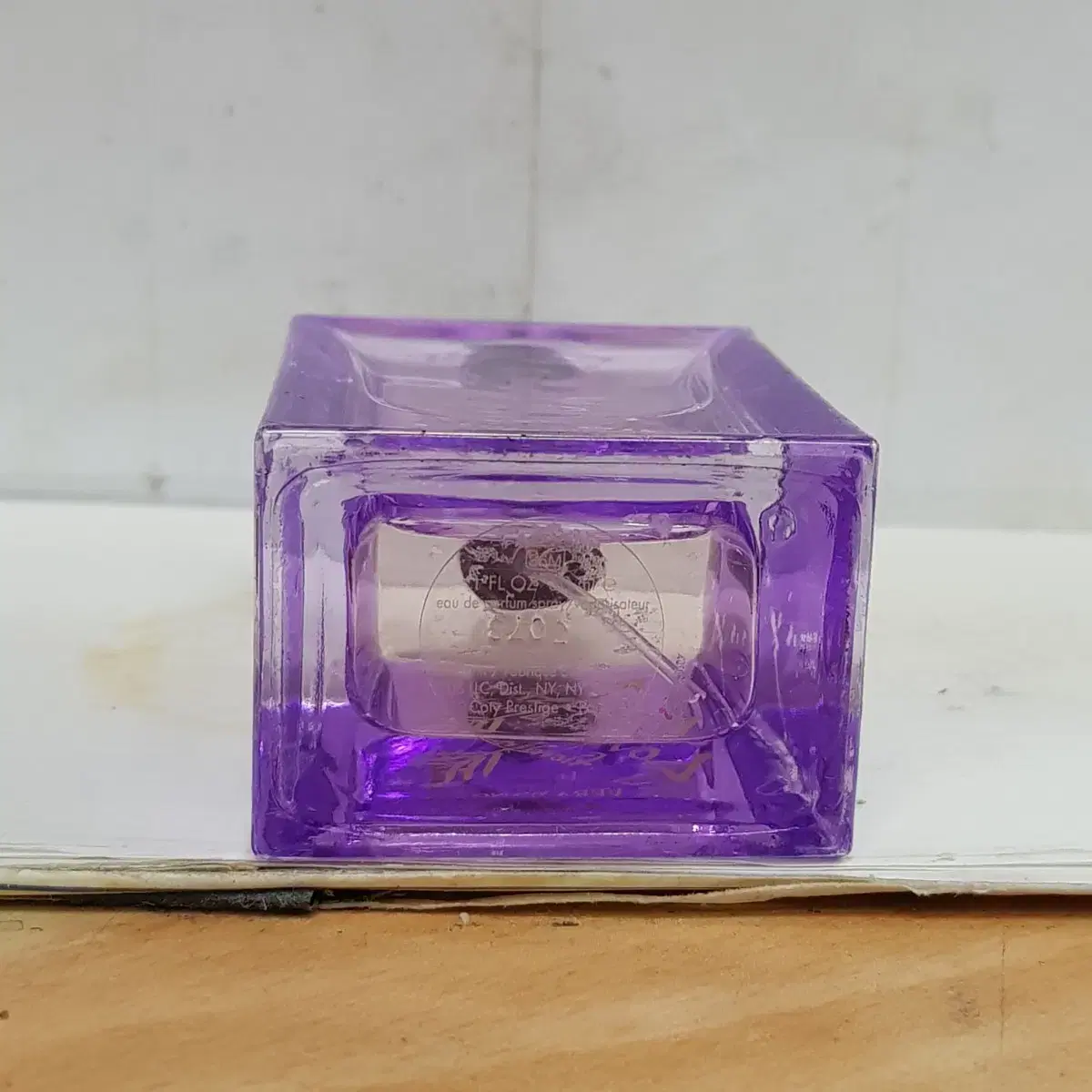 베라왕 러브스트럭 edp 30ml 1231