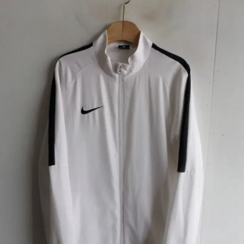 <b>NIKE</b> 자켓 | Men M