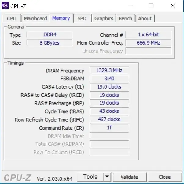 누크 11 i5