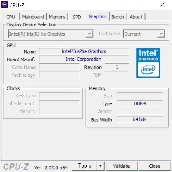 누크 11 i5