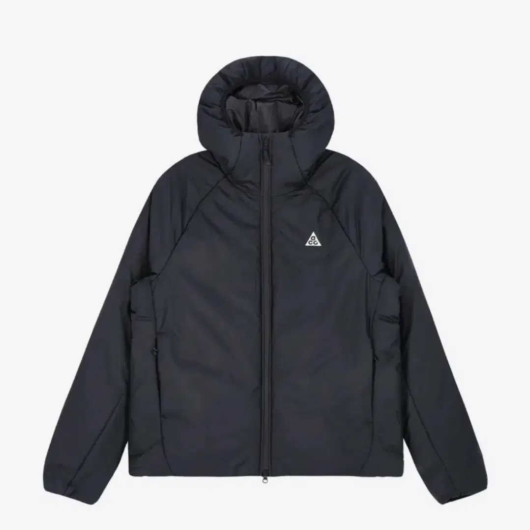 (2XL) 나이키 ACG 로프 드 도프 프리마로프트 써마핏 자켓