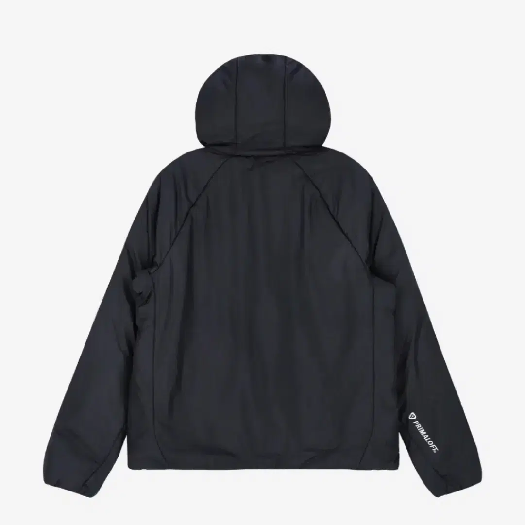 (2XL) 나이키 ACG 로프 드 도프 프리마로프트 써마핏 자켓