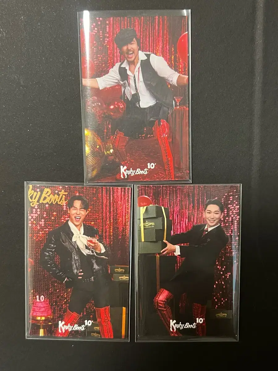 King Kiboots amulet sell in bulk (Jaehyun Choi, Ho Young Kim, Jaehyun Shim)