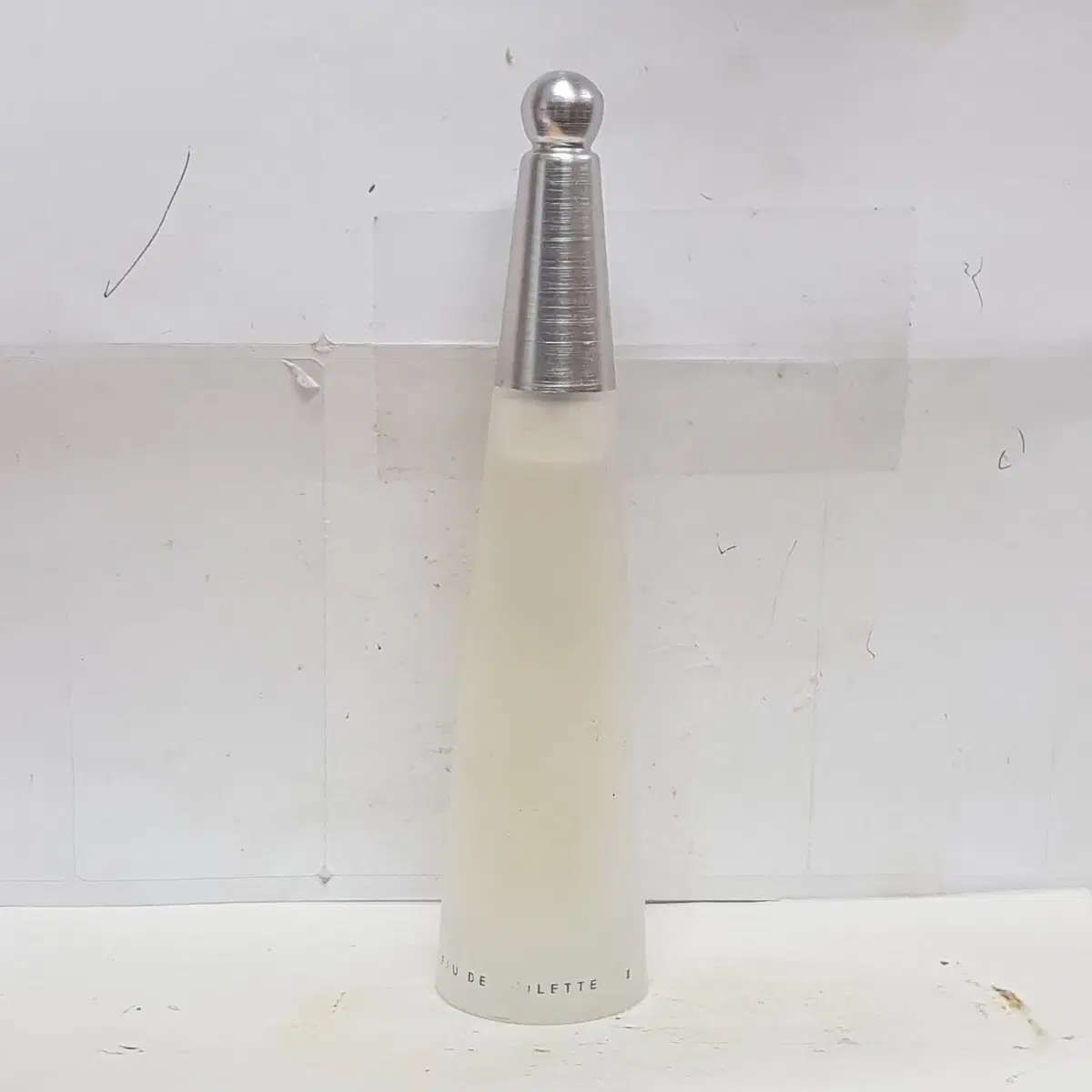 이세이미야케 로디세이 edt 25ml 1231