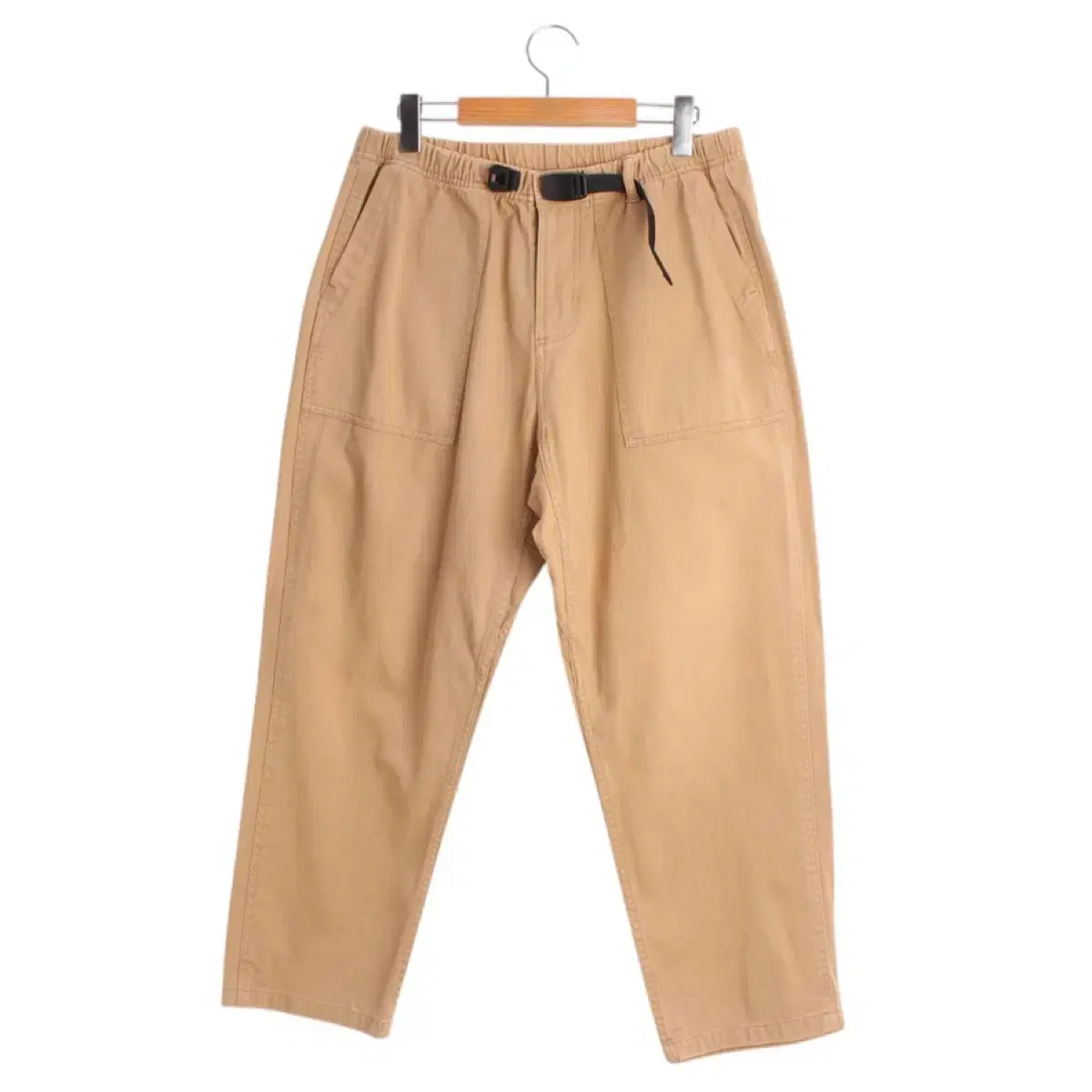 M Gramicci Chino Pants