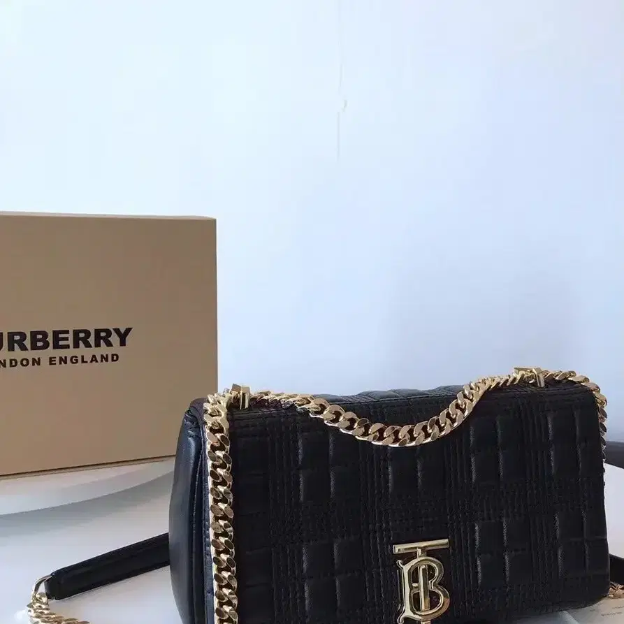 Burberry버버리 숄더백