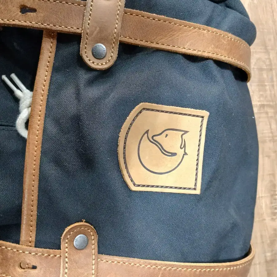 피얼라벤  Rucksack 21 데일리백