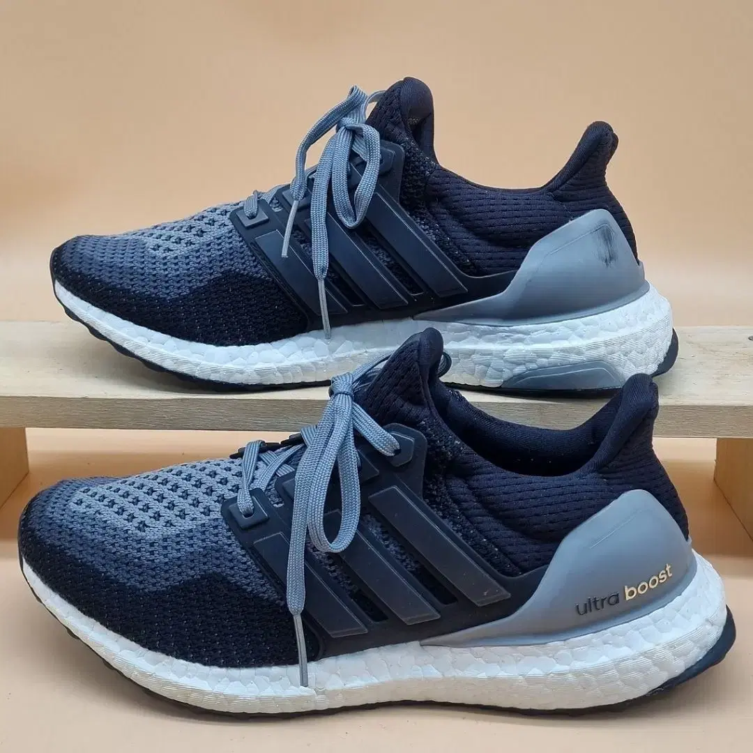 Adidas Ultra Boost 2.0 Sneakers for $250!