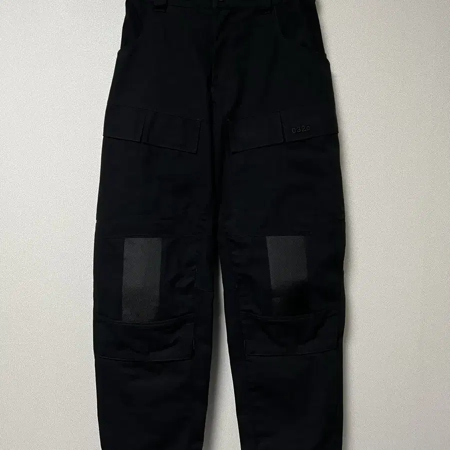 [46] 032C TACTICAL TROUSERS