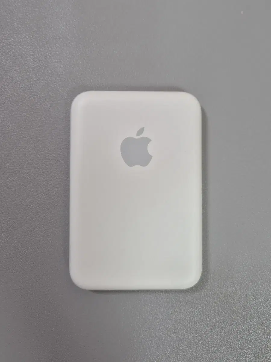 Apple MacSafe Power Bank Original