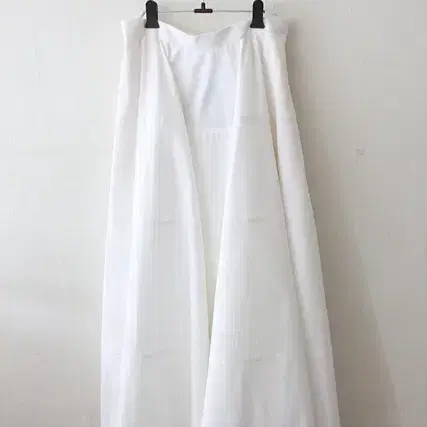 THE ROW long skirt 더 로우 플레어 스커트 새제품