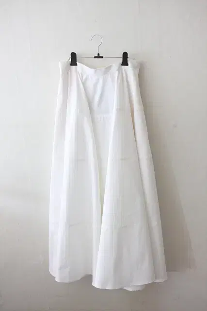 THE ROW long skirt 더 로우 플레어 스커트 새제품