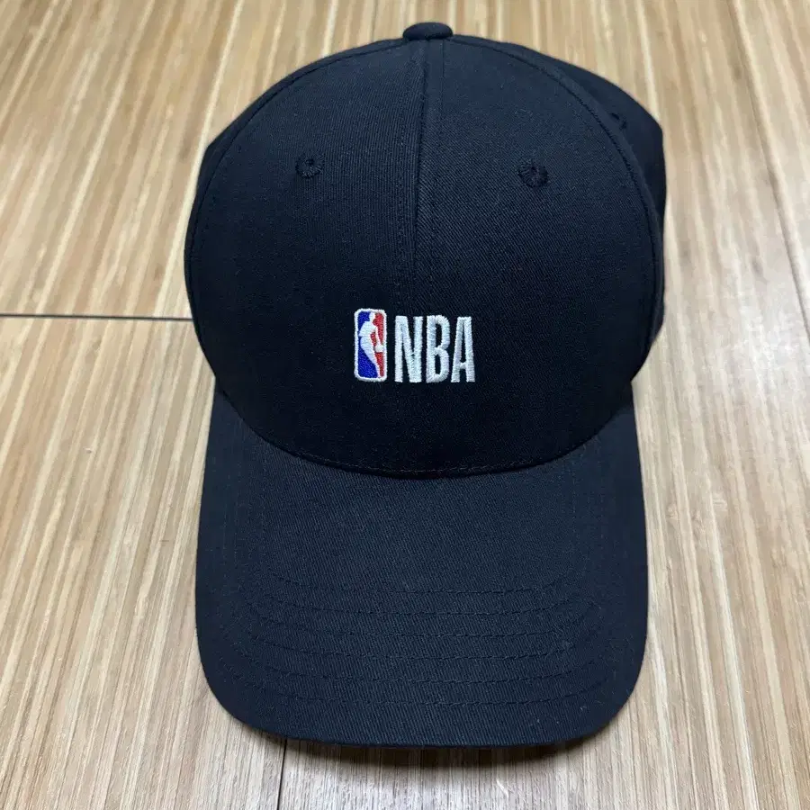 NBA모자 2개 팝니다