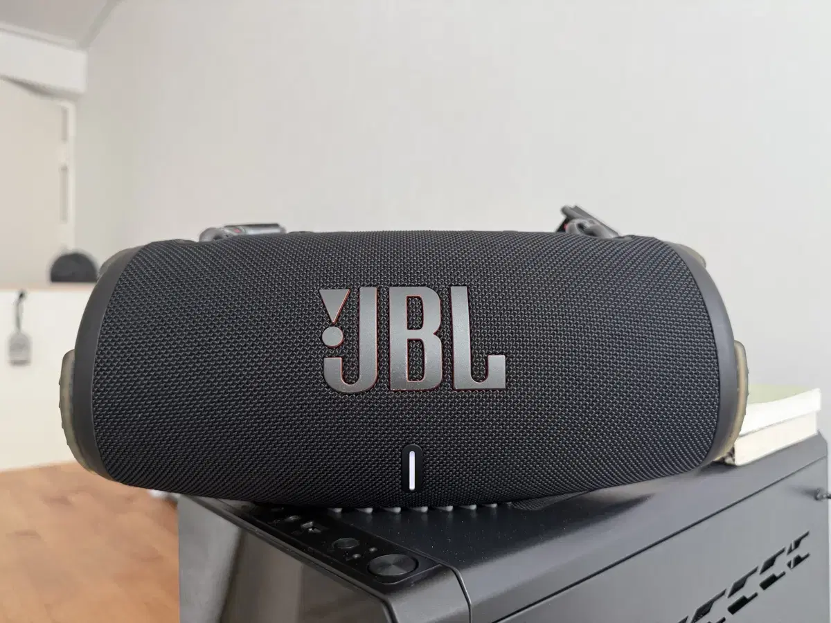 jbl 익스트림3