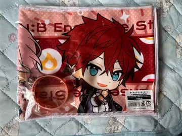 앙상블 스타즈 !!xanimate cafe 페스타올 크레이지 :B