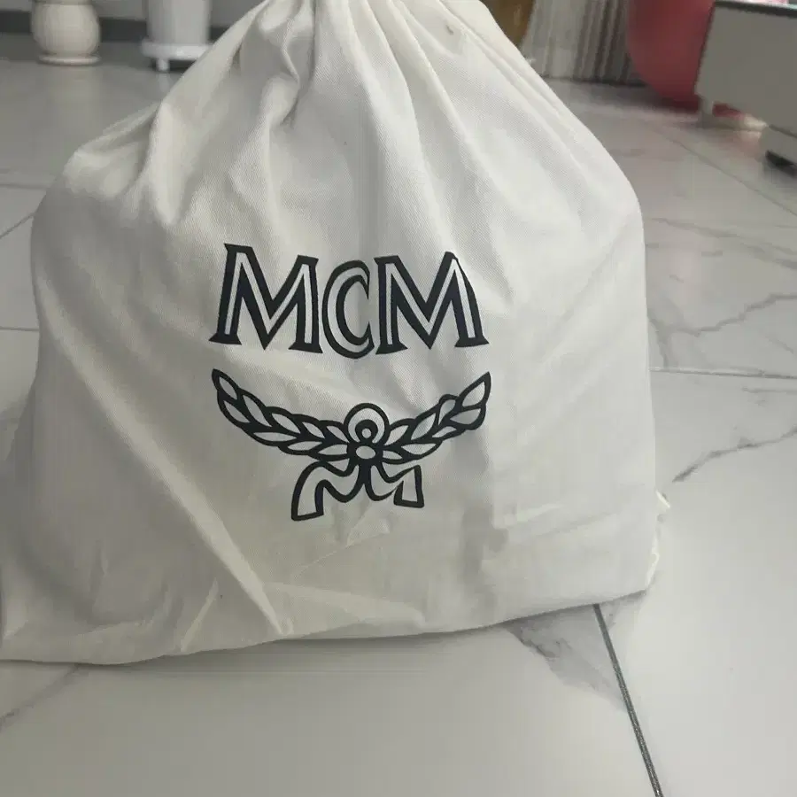 MCM 가방