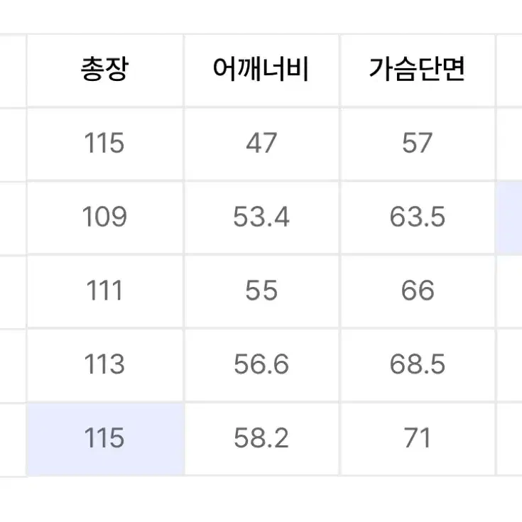 [M]무탠다드 캐시미어 블렌드 더플코트 다크브라운 팝니다