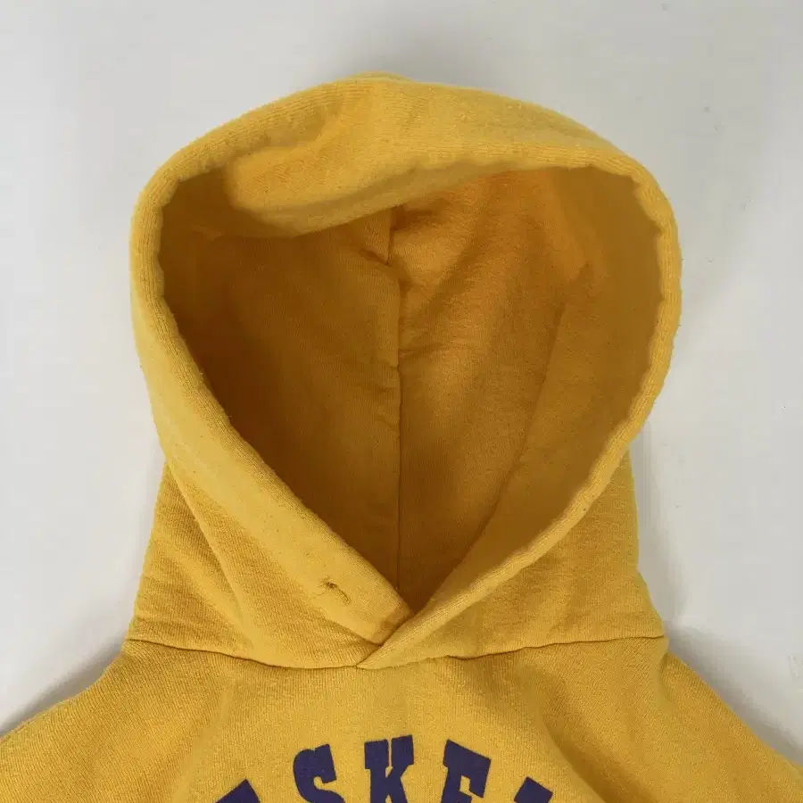 80s Russell Hoodie