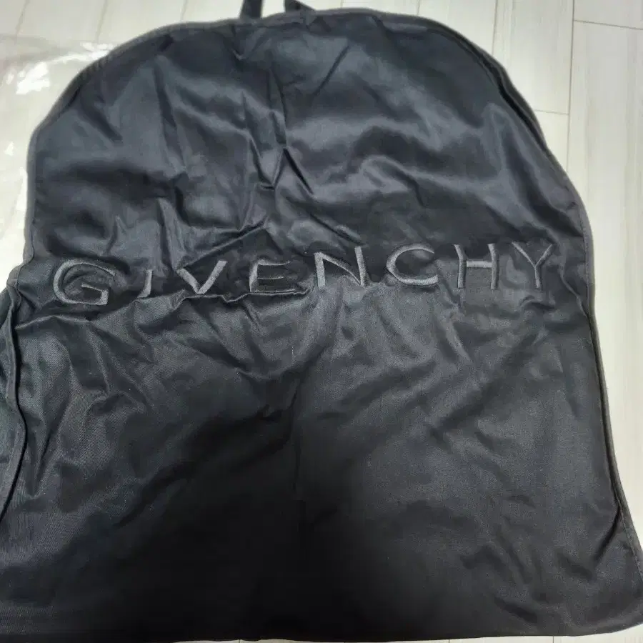 지방시 givenchy 패드락 블레이저 자켓