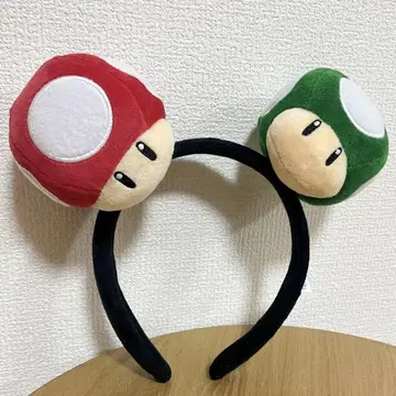 유니바키노피오 카츄샤