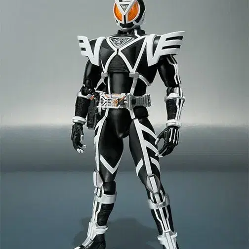 shf 가면라이더 델타 구매합니다