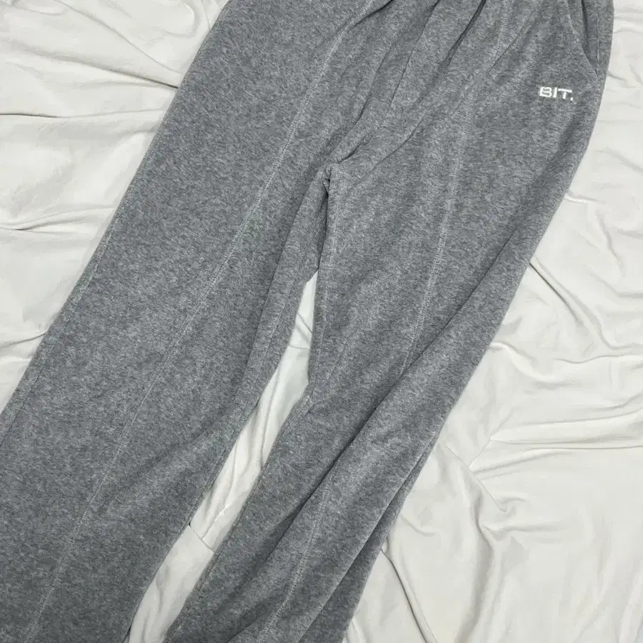 ribbonbit Pino Jogger Sweat Pants