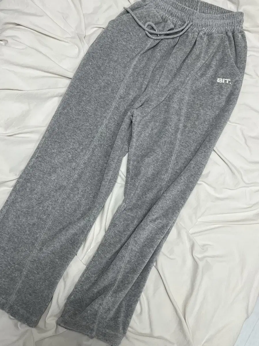 ribbonbit Pino Jogger Sweat Pants