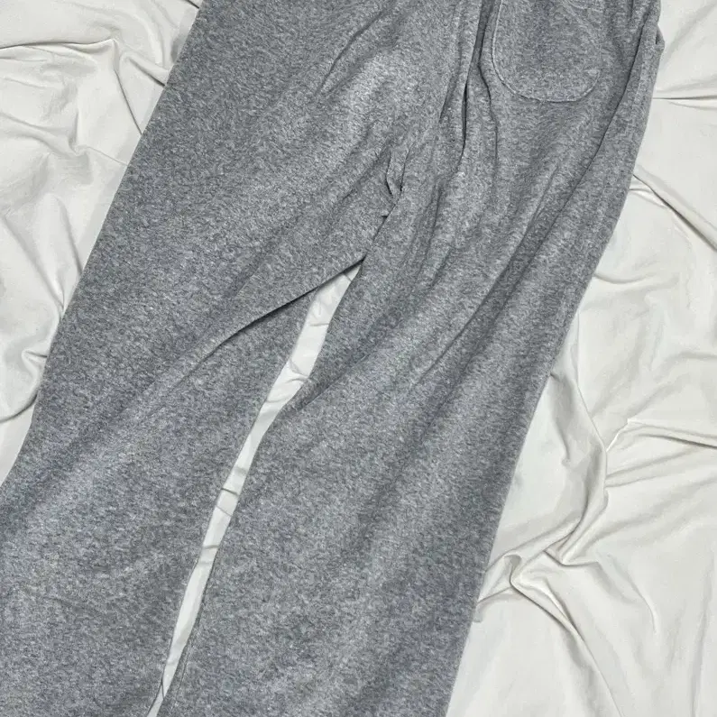 ribbonbit Pino Jogger Sweat Pants