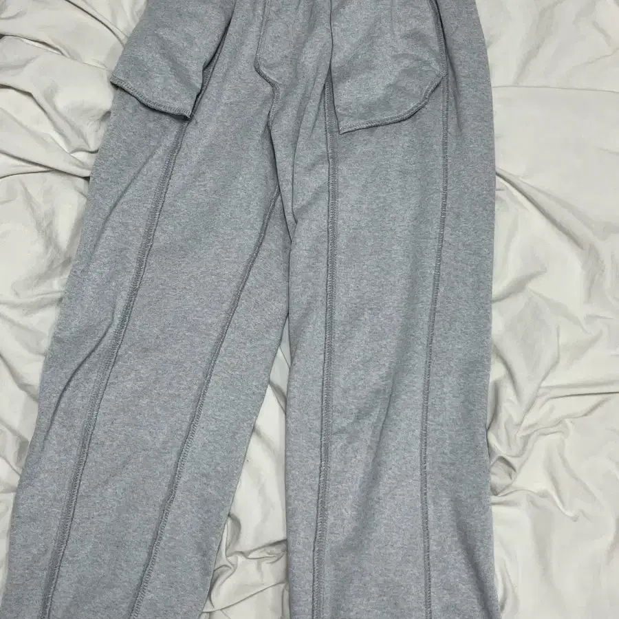 ribbonbit Pino Jogger Sweat Pants