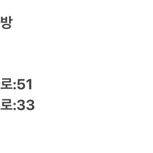 [정품] 나이키 더플백