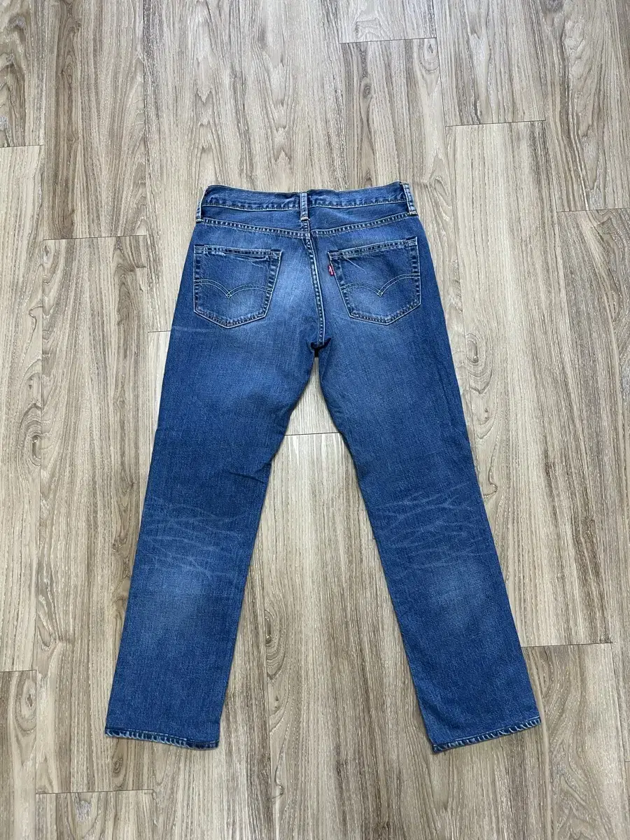 Levi's 511 Jeans 30