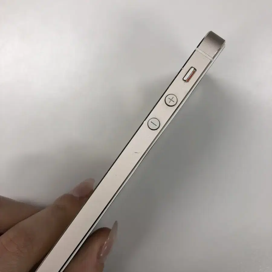 아이폰 5s 16GB