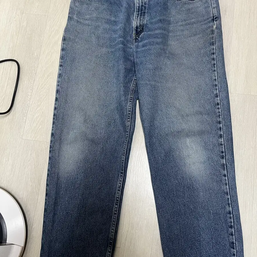 리바이스550 levis550