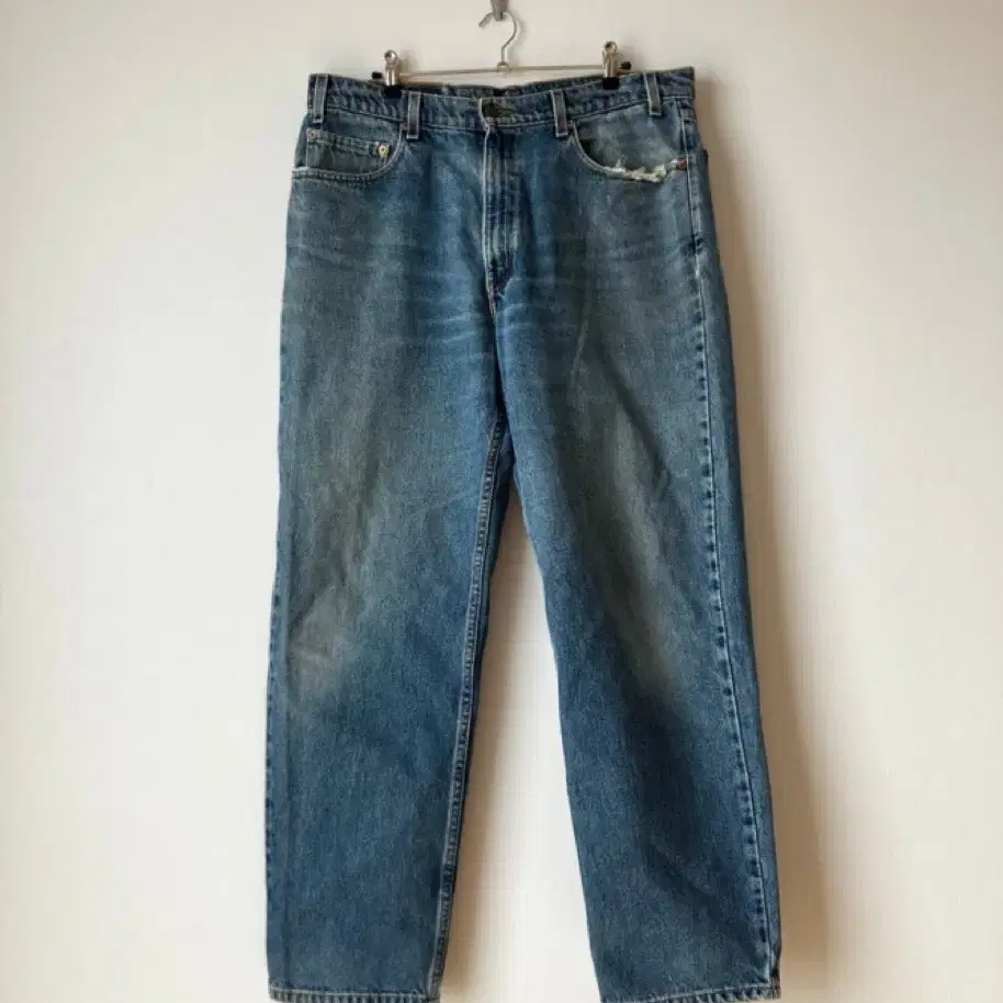 리바이스550 levis550