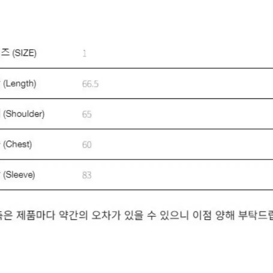 키르시 스몰체리 스웻셔츠 네이비 맨투맨