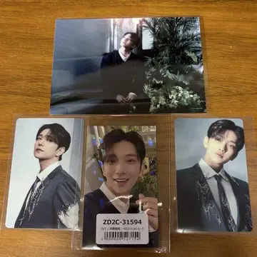seventeen 세부치 소비기한 조슈아