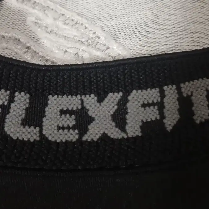 알파인스타 플렉스핏 블랙 모자 Alpinestars Flexfit Bla