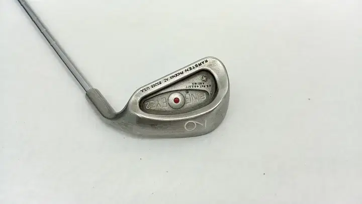 PING EYE2 Lightweight S 9-iron