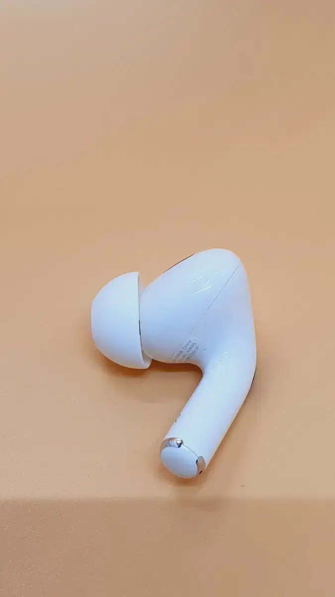 AirPods Pro 2nd Gen R Unit, A+, 6A301