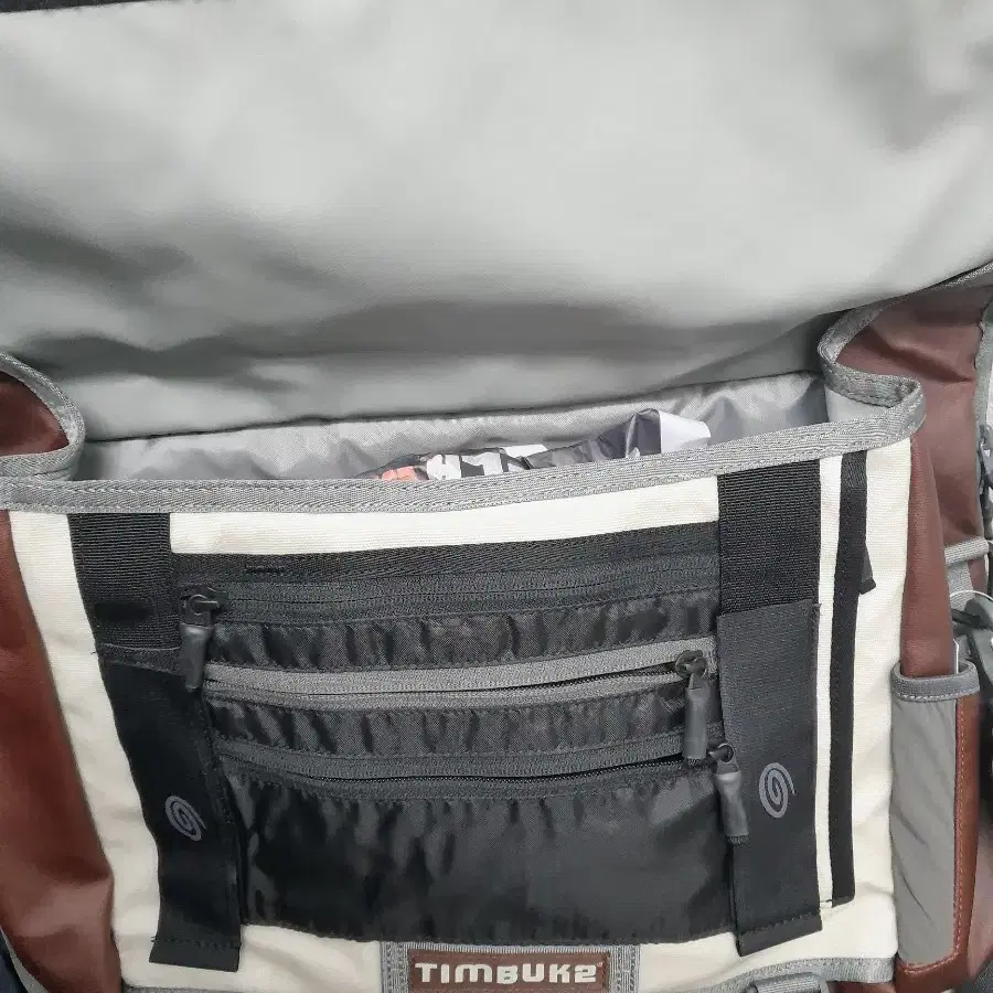 TIMBUK2 팀벅가방 메신저 크로스