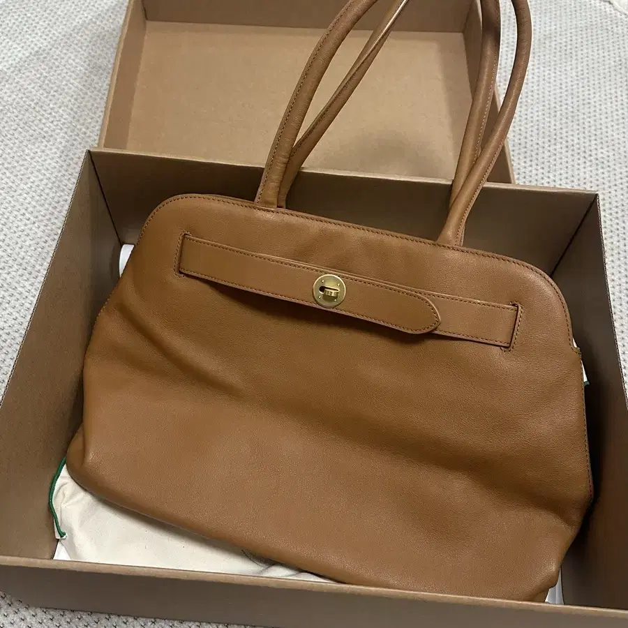 에떼 가방 SHIMO SHOPPER BAG