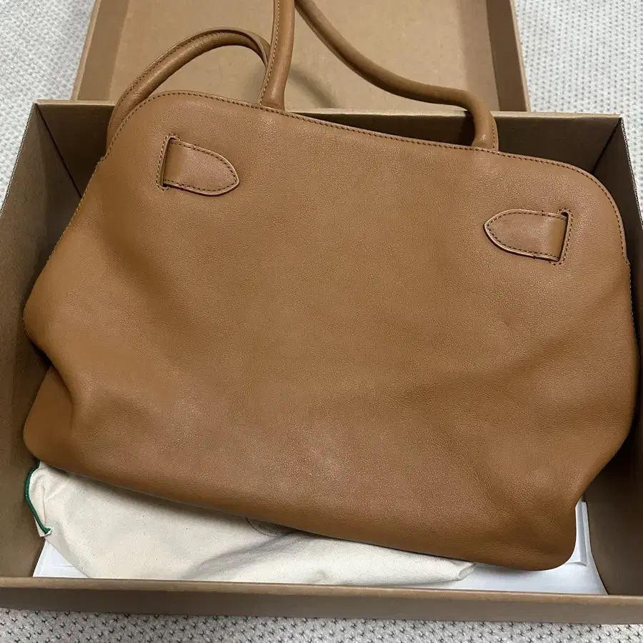 에떼 가방 SHIMO SHOPPER BAG