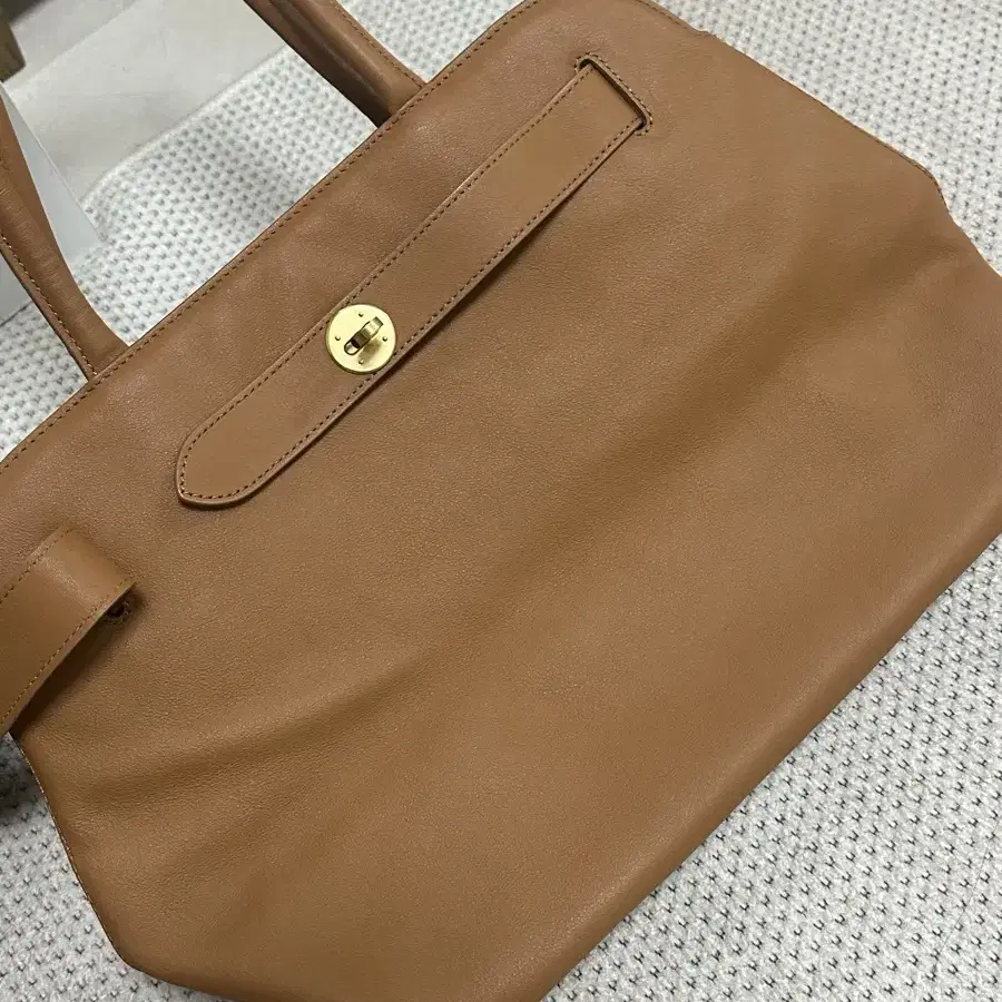 에떼 가방 SHIMO SHOPPER BAG