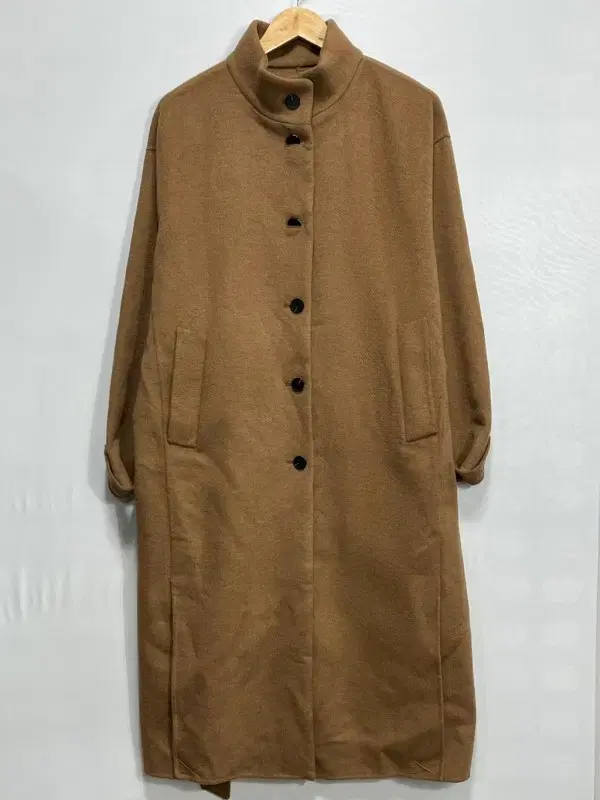 Studio Tomboy Coat 80 (80-85)