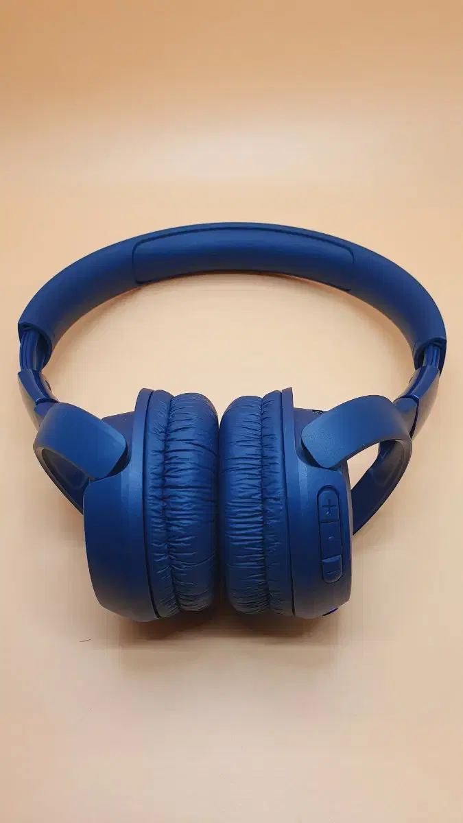 JBL TUNE 520BT, S급