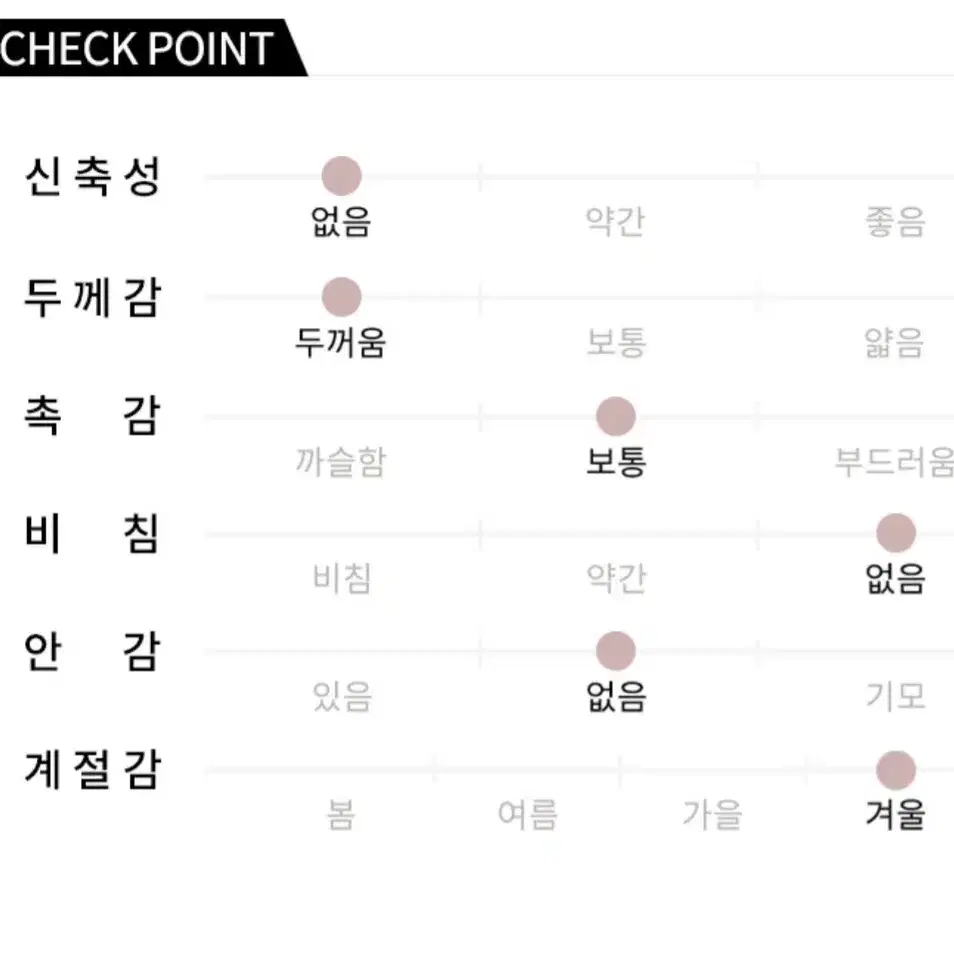 밍크 후드 무스탕 퍼 자켓(무료배송)