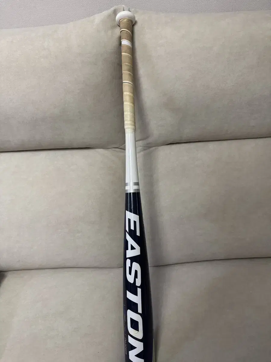 Easton 32 29 야구배트