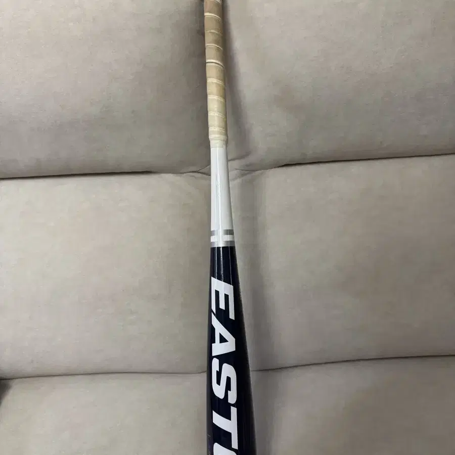 Easton 32 29 야구배트