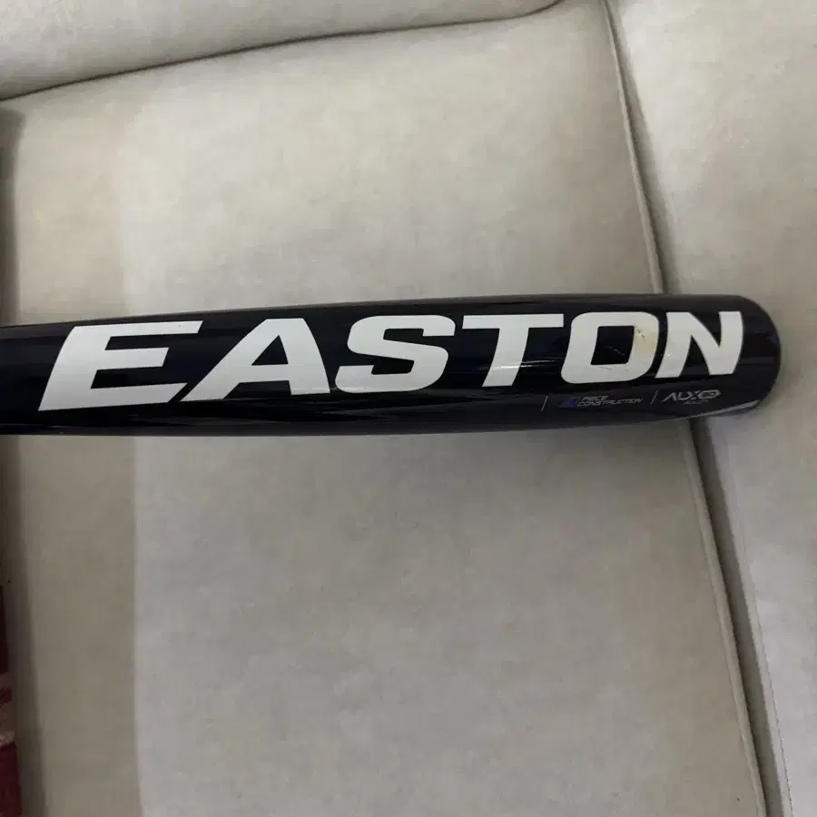 Easton 32 29 야구배트